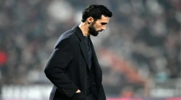 صفقة واحدة مرتقبة.. ريال مدريد يحسم قراره النهائي لتدعيم صفوفه في الشتاء